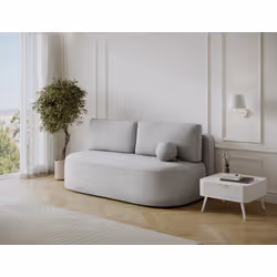 Sofa rozkładana LILANA