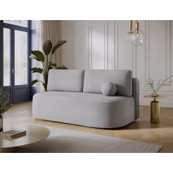 Sofa rozkładana LILANA