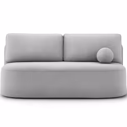 Sofa rozkładana LILANA