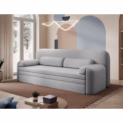 Sofa rozkładana ELIOSS