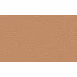 Łóżko dziecięce PARYS 80x190 naturalny korpus