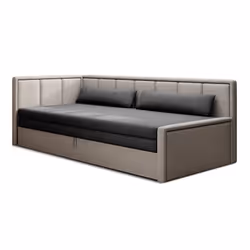 Sofa rozkładana FULGEO