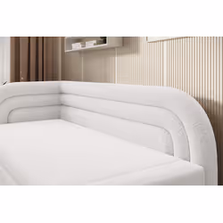 Sofa rozkładana FABILLO