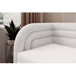 Sofa rozkładana FABILLO