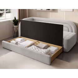 Sofa rozkładana FABILLO