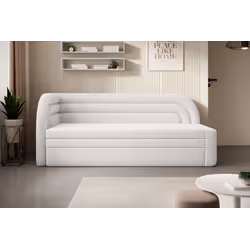 Sofa rozkładana FABILLO