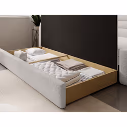 Sofa rozkładana FABILLO