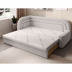 Sofa rozkładana FABILLO