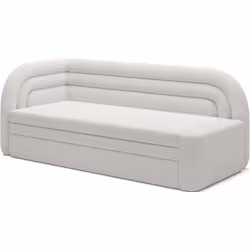 Sofa rozkładana FABILLO