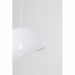 Lampa wisząca CLOUD BEAM - biały