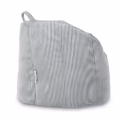 Fotel SIMONE Sztruks SZ72 - miętowy