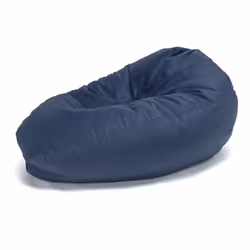 Worek SAKO Amore Plusz A41 - granatowy
