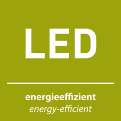 Lampa podłogowa POLINA 9140-55 - stalowy