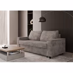 Sofa rozkładana CARMEN 120