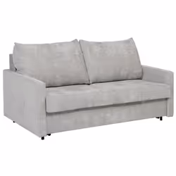 Sofa rozkładana CARMEN 140