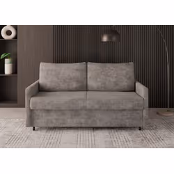 Sofa rozkładana CARMEN 140