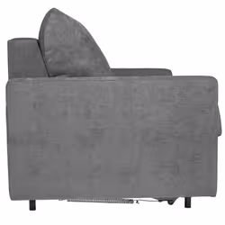 Sofa rozkładana CARMEN 160