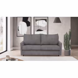 Sofa rozkładana CARMEN 160