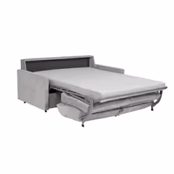 Sofa rozkładana CARMEN 160