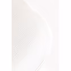 Fotel KUMO CREAM - kremowy
