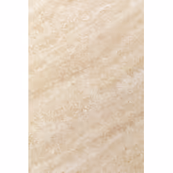 Komoda Linnea 180x78cm