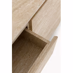 Komoda Linnea 180x78cm