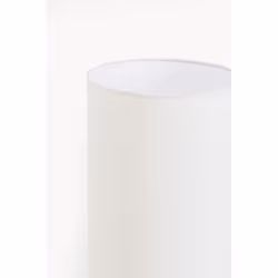Lampa podłogowa LUMA GREEN - zielony