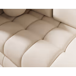 Sofa rozkładana KASTOL