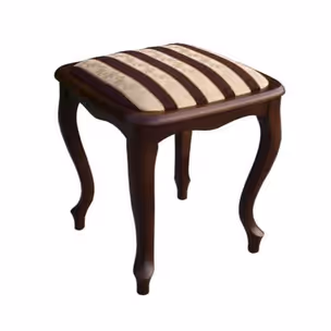 Taboret LUDWIK