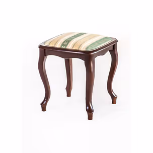 Taboret LUDWIK