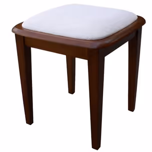 Taboret ALFA - buk