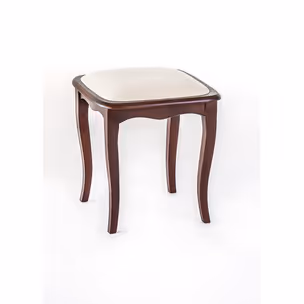Taboret LORD