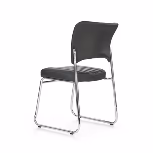 Fotel pracowniczy RAPID