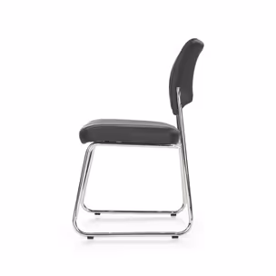 Fotel pracowniczy RAPID