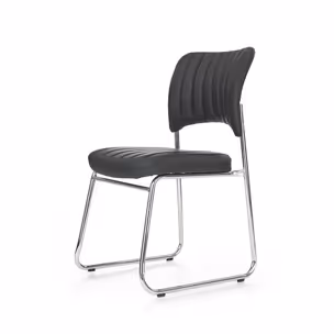Fotel pracowniczy RAPID