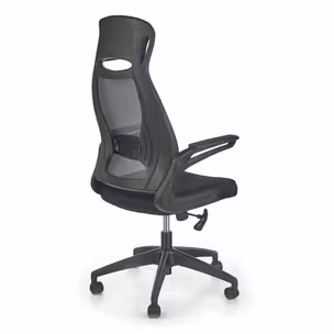 Fotel pracowniczy SOLARIS