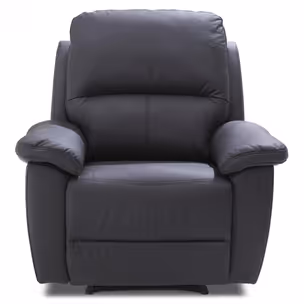 Sofa TWINS 3 z funkcją relaks - Bydgoskie Meble