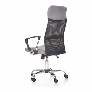 Fotel VIRE 2 - popiel