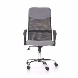 Fotel VIRE 2 - popiel