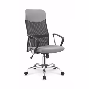 Fotel VIRE 2 - popiel