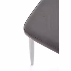 Krzesło K202 - popiel