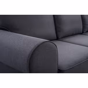 Sofa rozkładana BUKIET