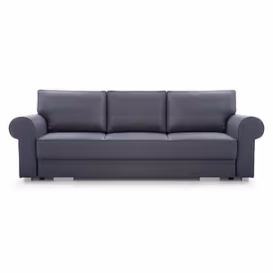 Sofa rozkładana BUKIET