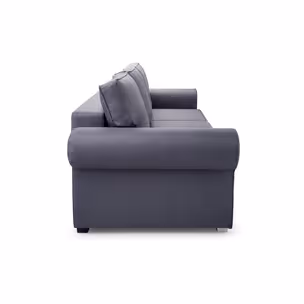 Sofa rozkładana BUKIET