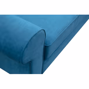 Sofa rozkładana BUKIET