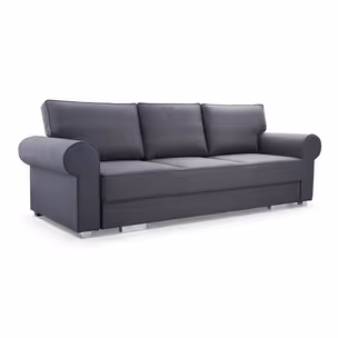Sofa rozkładana BUKIET