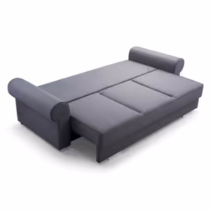 Sofa rozkładana BUKIET