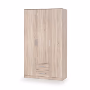 Szafa LIMA S3 - dąb sonoma