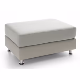 Pufa UNIVERSAL