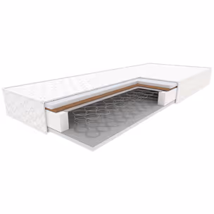 Materac POLARIS 120x200